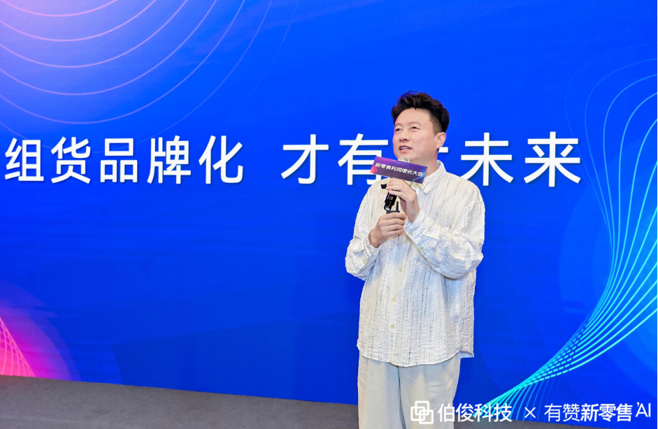 图片 6 图片 6