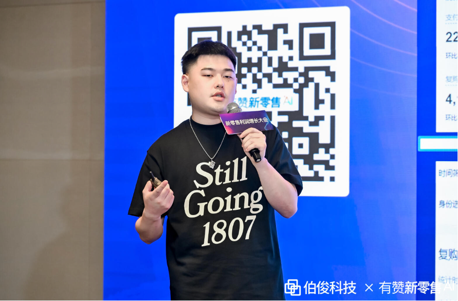 图片 7 图片 7