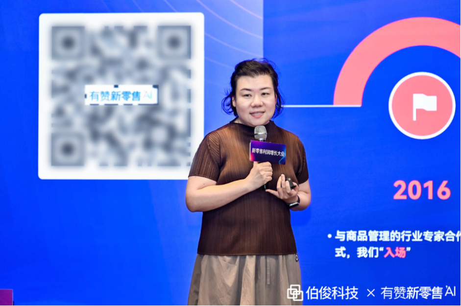 图片 8 图片 8