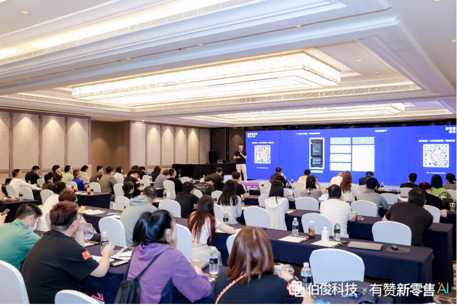 图片 2 图片 2
