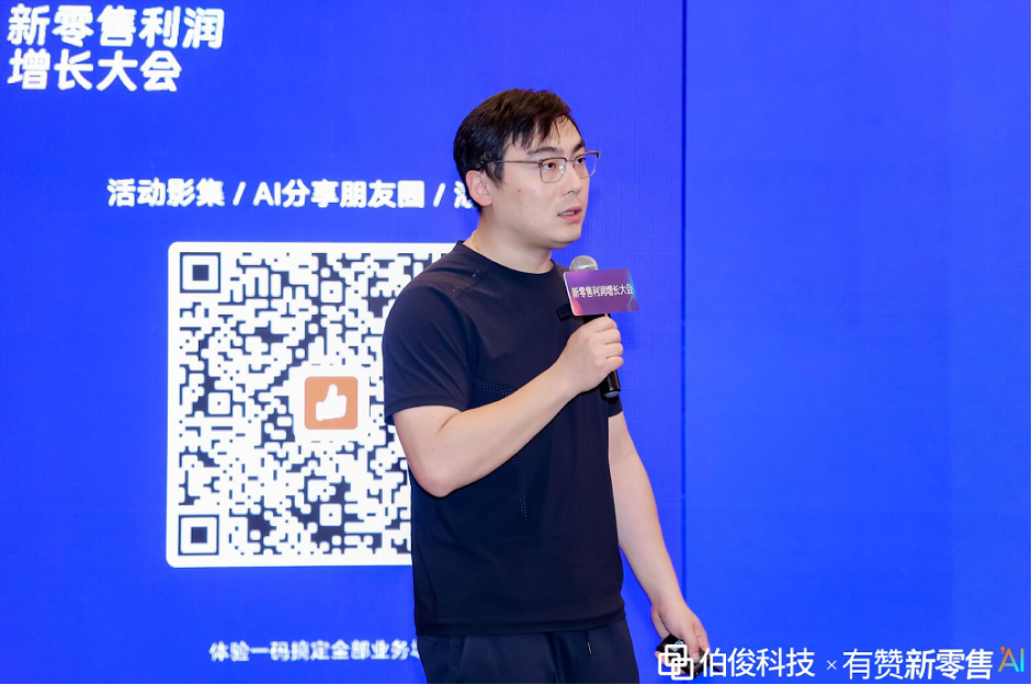 图片 5 图片 5