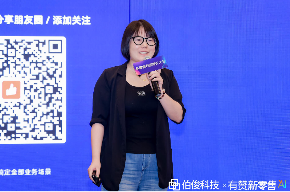 图片 8 图片 8