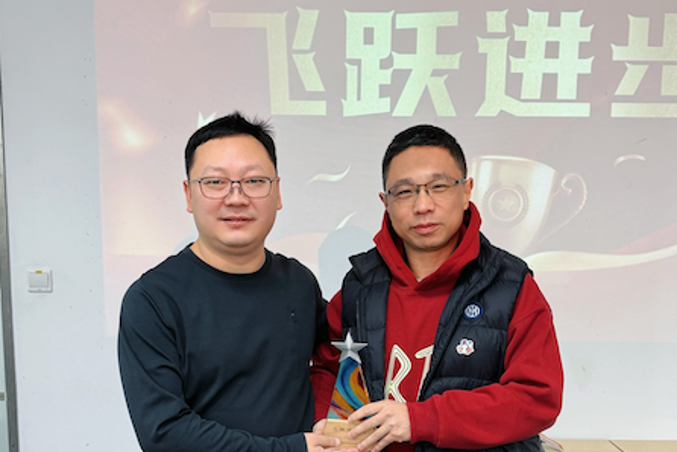 图片 5 图片 5
