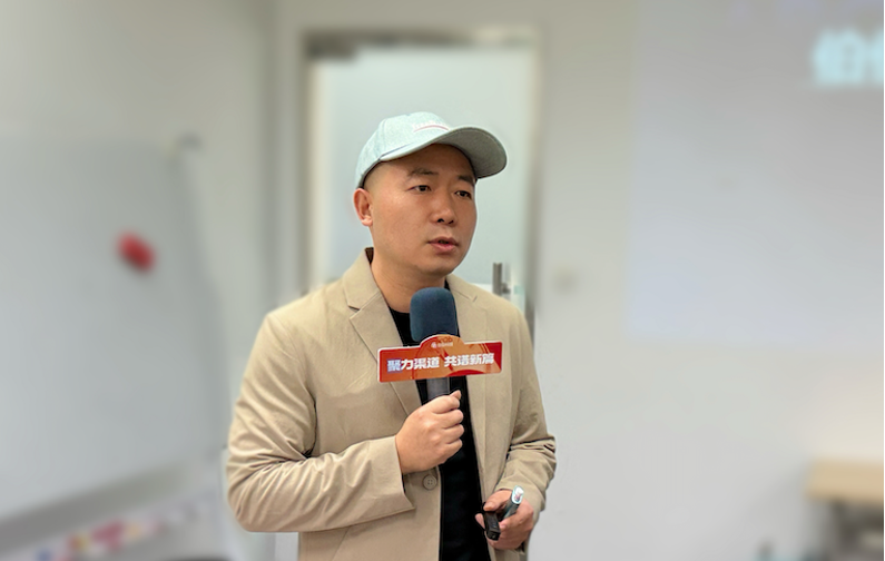 图片 6 图片 6