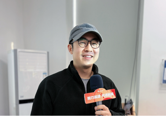 图片 10 图片 10