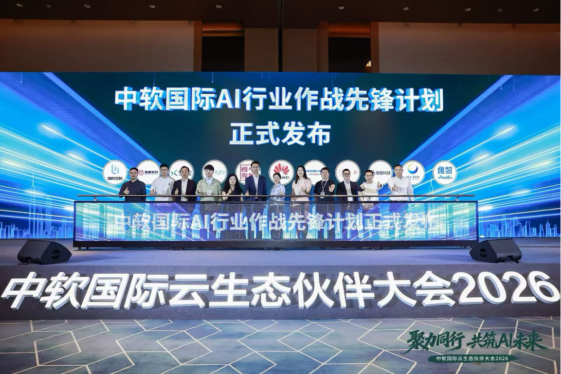 图片 1 图片 1