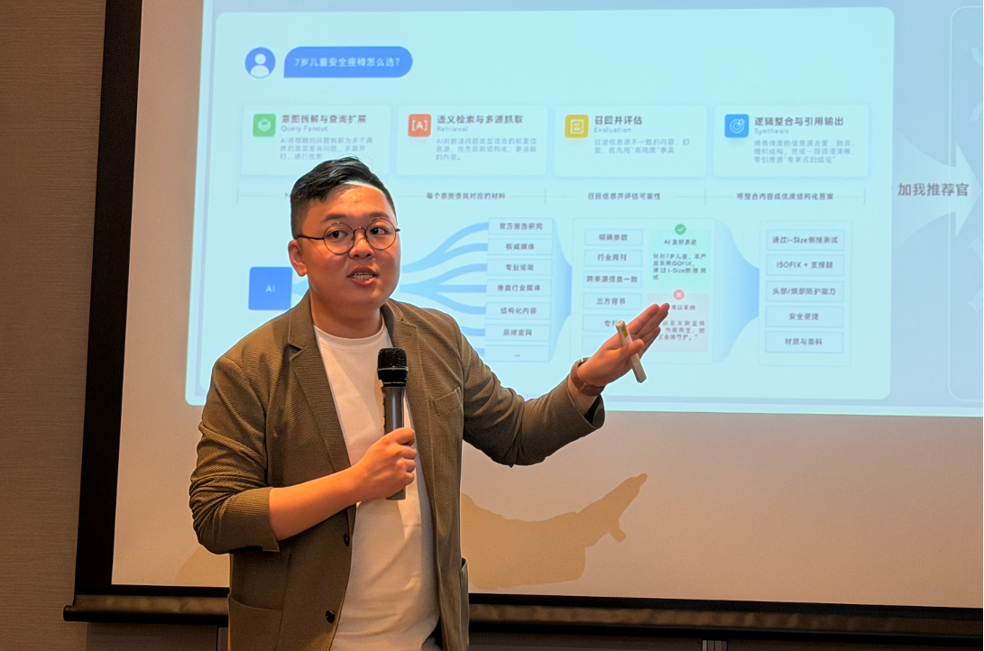 图片 3 图片 3