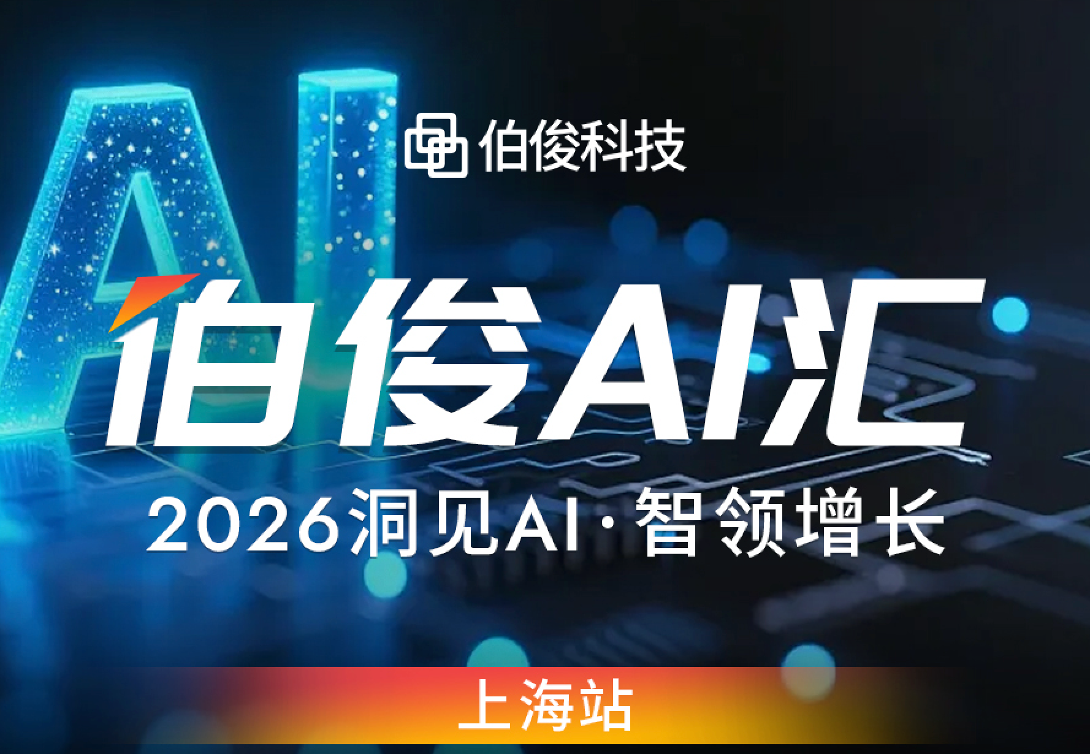 图片 7 图片 7