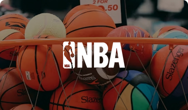 从数据整合到门店提效，lm体育助力NBA构建全渠路零售新生态