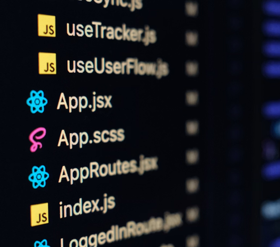 API Configuration