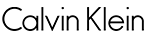 178288318455887 0