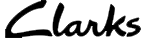 178288321430382 1