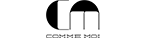 178288322764332 2