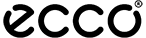 178288326930931 3