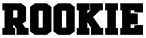 178288340127501 9
