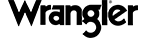 178288342649042 10