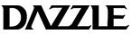 178288348361624 12