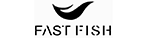 178288356935598 14