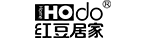 178288359231137 15