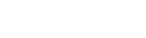 178288362264648 16