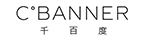 178288362859913 16