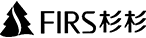 178288364564566 17