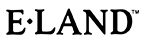 178288367120461 18