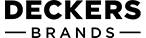 178288640188815 1