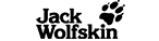 178288641888771 3