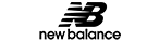 178288643191356 4