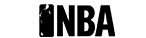 178288644859152 5