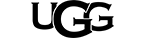 178288647967090 8