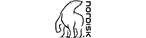 178288654720697 13
