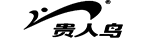 178288655697668 14