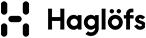 178288656536754 15