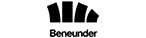 178288657520244 16