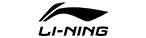 178288658856936 17