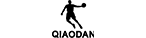 178288660533461 18