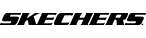 178288661474953 19
