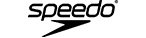 178288663368543 20