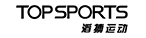 178288664489464 21