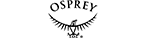 178288665631538 22