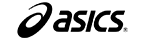 178288666676873 22