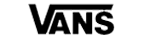 178288682783039 23
