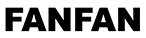 178290406635375 0