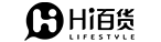178290407342500 1