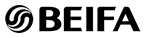 178290407910346 2