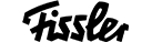 178290408746114 3
