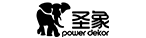 178290411057828 6