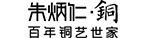 178290412486956 8